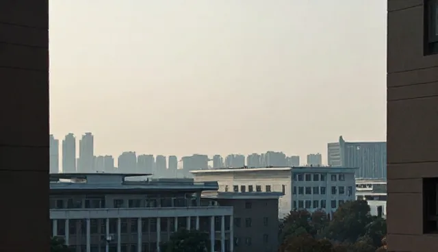 系统运维中软件检查环节的常见问题与处理方法