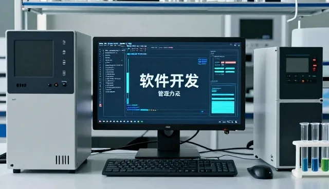 构建高效运维体系:信息平台在故障排查中的应用实践