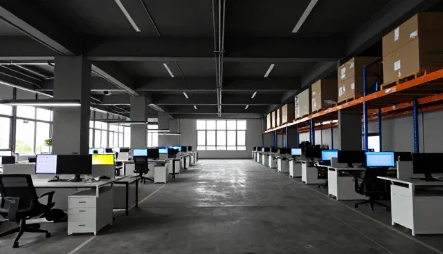 信息平台建设中管理软件应用场景的常见问题与应对策略
