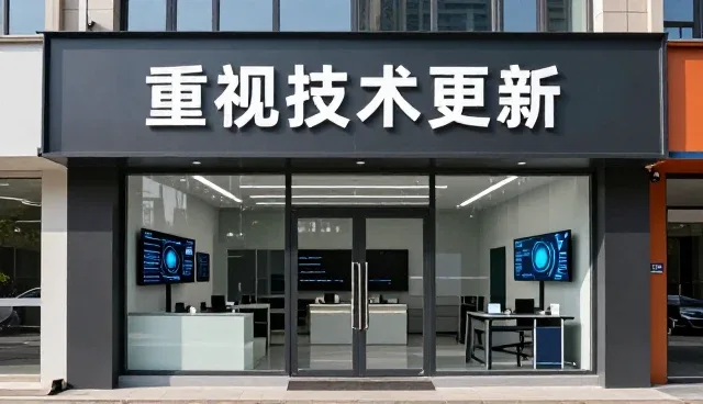 数据整合管理软件选型中的关键应用场景考量