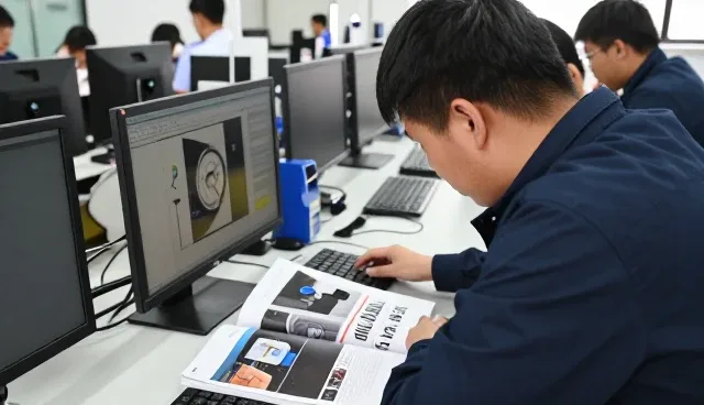 软件开发创新推动重视技术更新持续发展