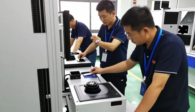 软件开发企业管理:管理办法客户关心的问题