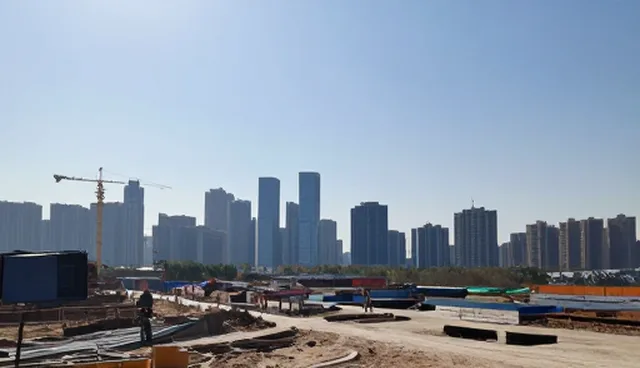 管理软件应用中的常见误区及正确理解