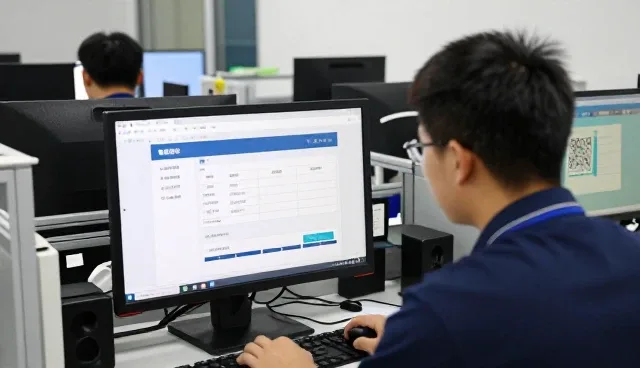 企上云启系统运维等管理软件常见误区盘点