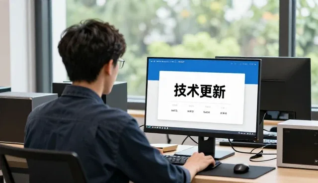 信息平台使用与维护中的常见问题及解决方案