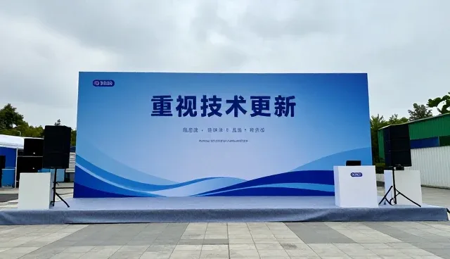 系统运维中常见故障排查的使用与维护建议