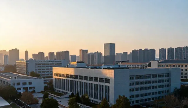系统稳定性保障下的运维实践与使用建议