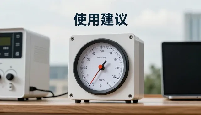 系统运维中常见问题的场景化应对策略